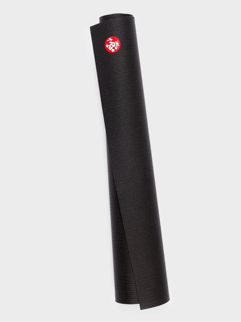 Manduka PRO Travel Yoga Mat